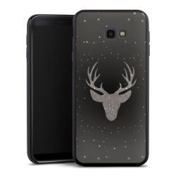 Silikoni Suojakuori musta