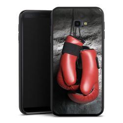 Silikoni Suojakuori musta