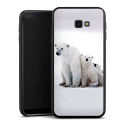 Silikoni Suojakuori musta