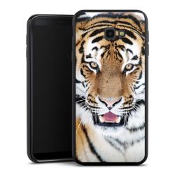 Silikoni Suojakuori musta