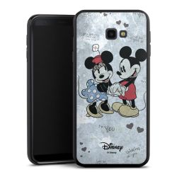 Micky&Minnie In Love