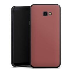 Silikoni Suojakuori musta