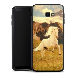 Silikoni Suojakuori musta