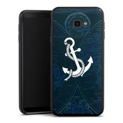 Silikoni Suojakuori musta