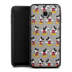 Silikoni Suojakuori musta