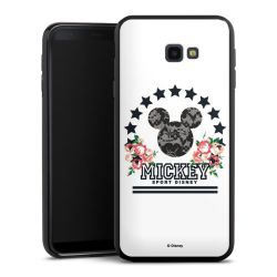 Silikoni Suojakuori musta