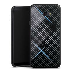 Silikoni Suojakuori musta