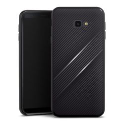 Silikoni Suojakuori musta