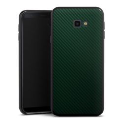 Silikoni Suojakuori musta