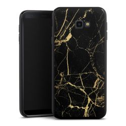 Silikoni Suojakuori musta