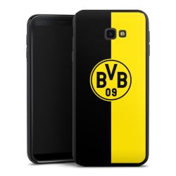 Silikoni Suojakuori musta