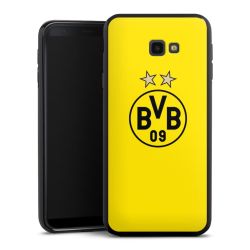 Silikoni Suojakuori musta