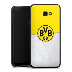 Silikoni Suojakuori musta