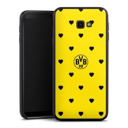 Silikoni Suojakuori musta