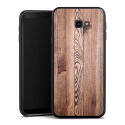 Silikoni Suojakuori musta