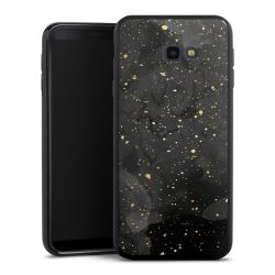 Silikoni Suojakuori musta