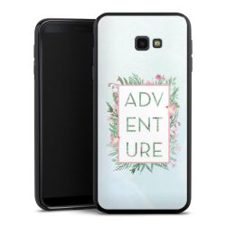 Silikoni Suojakuori musta