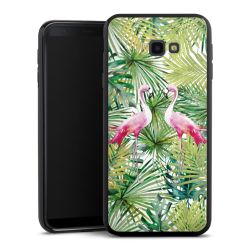 Silikoni Suojakuori musta