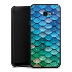 Silikoni Suojakuori musta