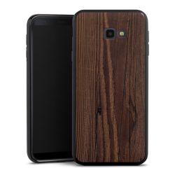 Silikoni Suojakuori musta