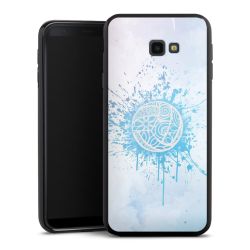 Silikoni Suojakuori musta