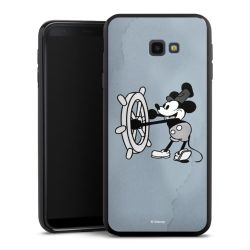 Silikoni Suojakuori musta