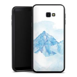 Silikoni Suojakuori musta