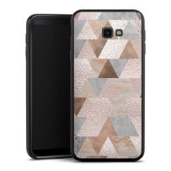 Silikoni Suojakuori musta