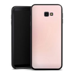 Silikoni Suojakuori musta