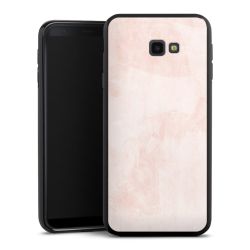 Silikoni Suojakuori musta