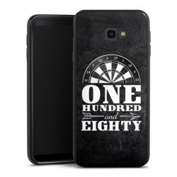 Silikoni Suojakuori musta