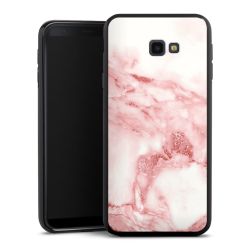 Silikoni Suojakuori musta