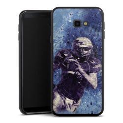 Silikoni Suojakuori musta