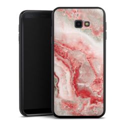 Silikoni Suojakuori musta