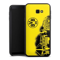 Silikoni Suojakuori musta