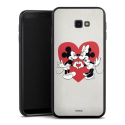 Silikoni Suojakuori musta