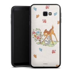 Silikoni Suojakuori musta