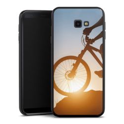 Silikoni Suojakuori musta