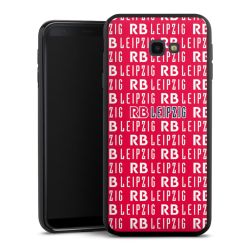 Silikoni Suojakuori musta