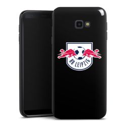 Silikoni Suojakuori musta