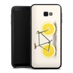 Silikoni Suojakuori musta