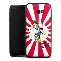 Silikoni Suojakuori musta