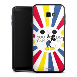 Silikoni Suojakuori musta