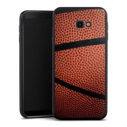 Silikoni Suojakuori musta