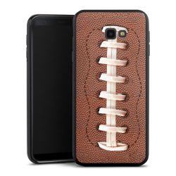 Silikoni Suojakuori musta