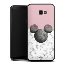 Silikoni Suojakuori musta