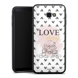 Silikoni Suojakuori musta