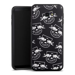 Silikoni Suojakuori musta