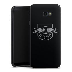 Silikoni Suojakuori musta