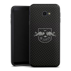 Silikoni Suojakuori musta